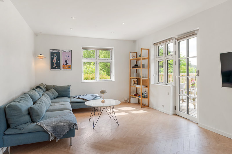 Property image number 4