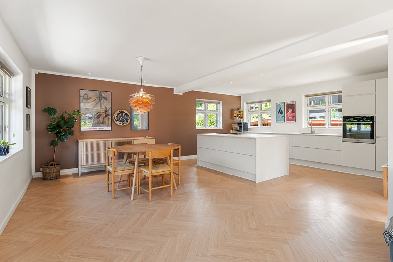 Property image number 2