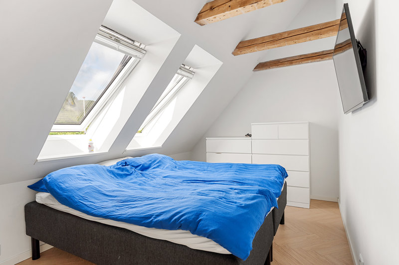Property image number 5