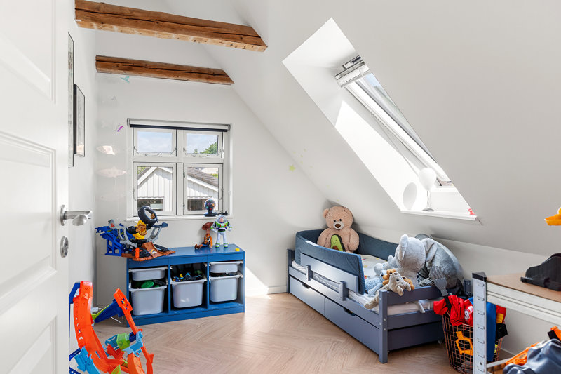 Property image number 7
