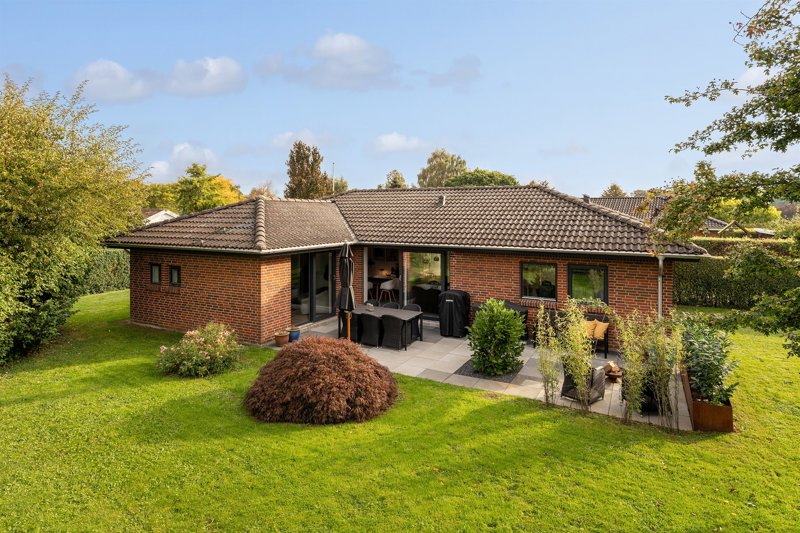 Property image number 1
