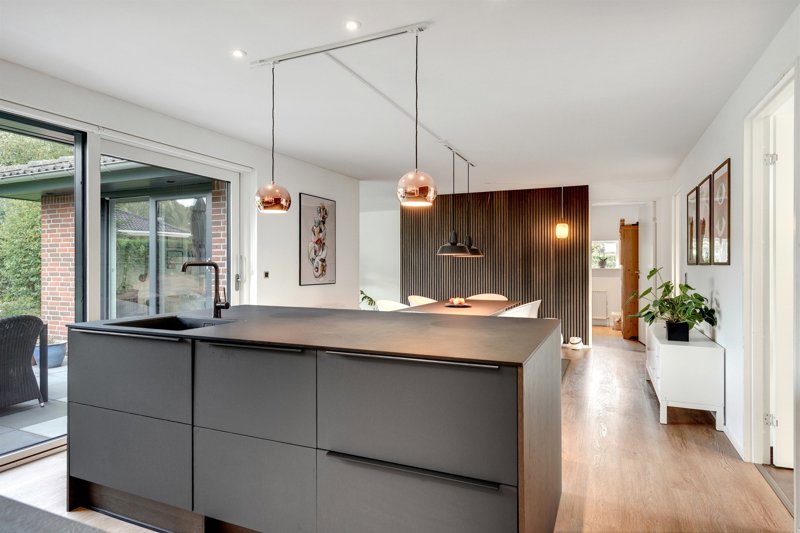 Property image number 7
