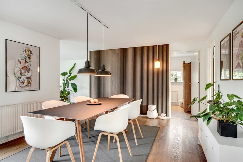 Property image number 9