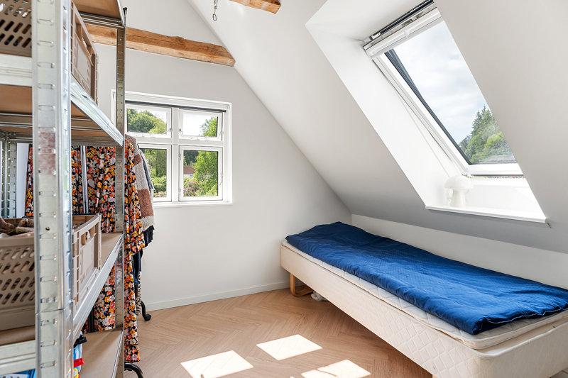 Property image number 6