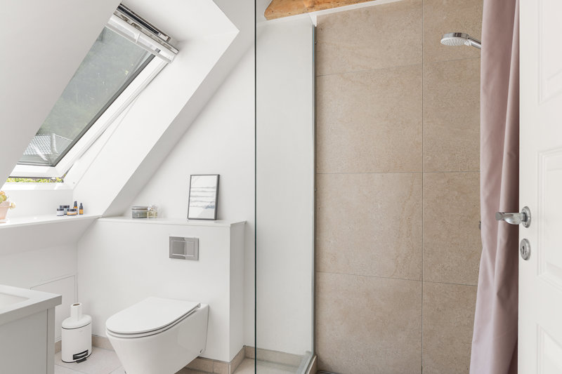 Property image number 8