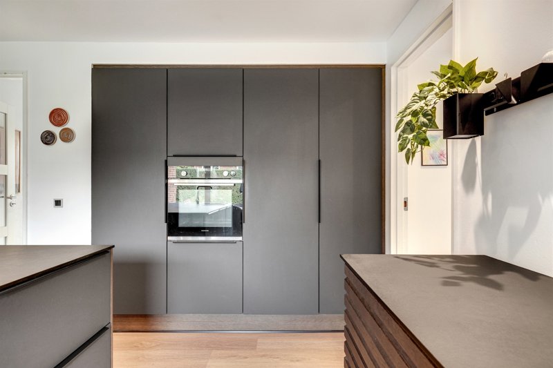 Property image number 10