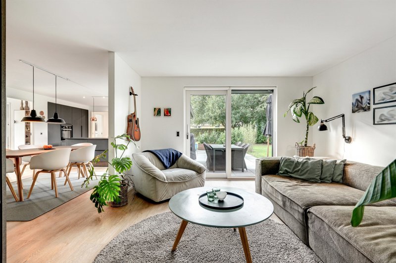 Property image number 3