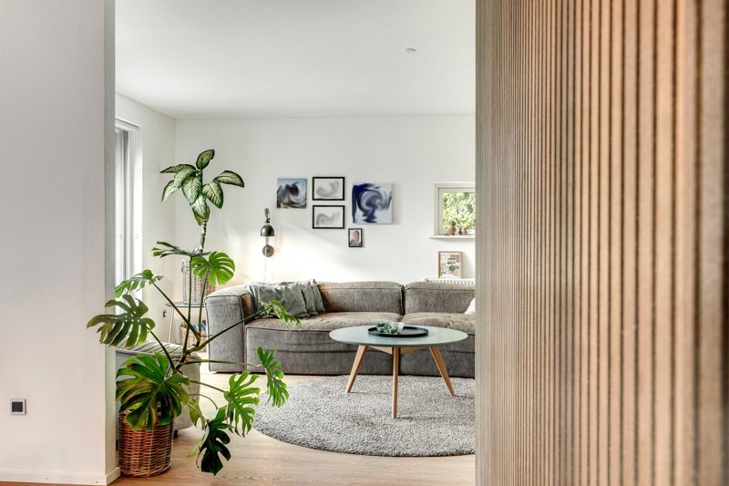Property image number 4