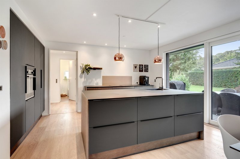 Property image number 5