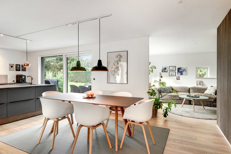 Property image number 6