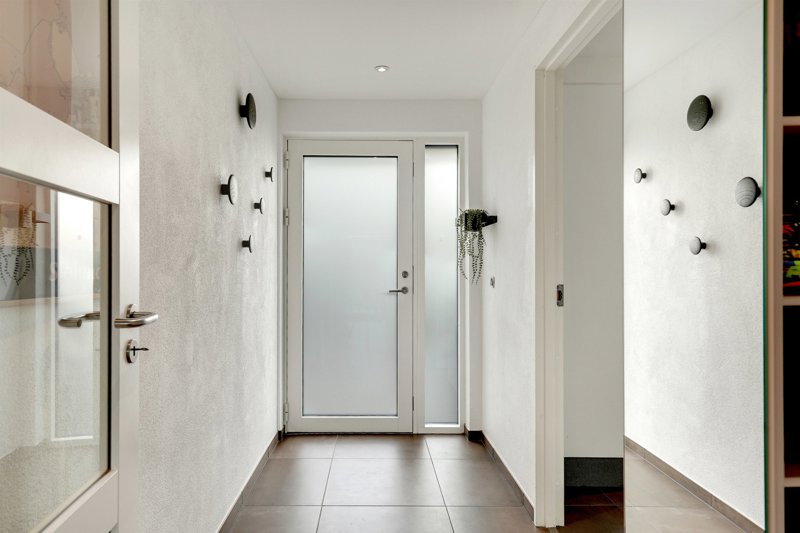 Property image number 11