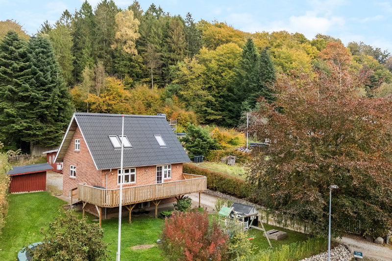 Property image number 1