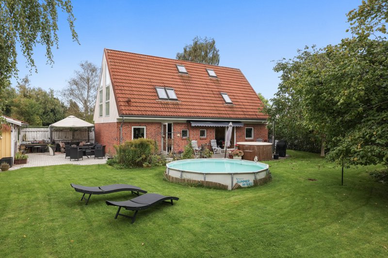 Property image number 1