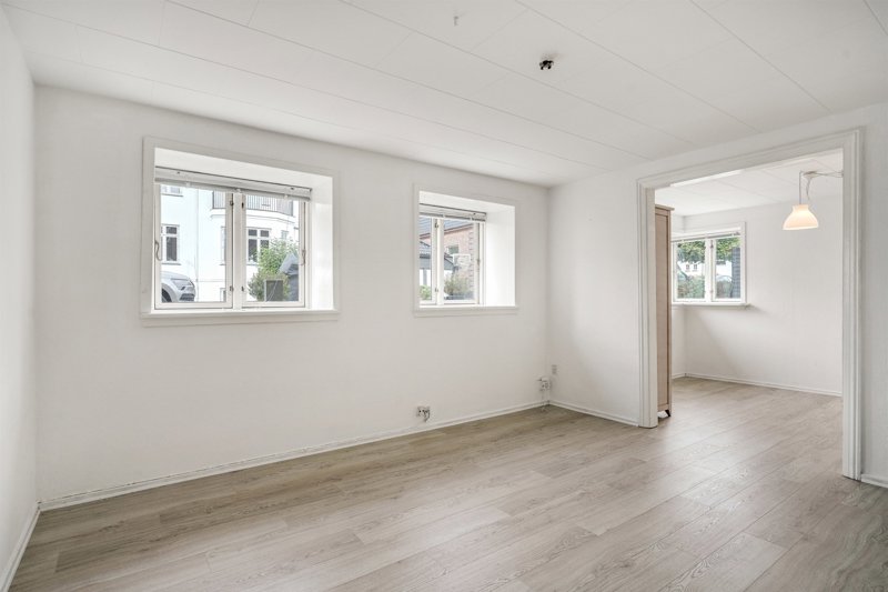 Property image number 3