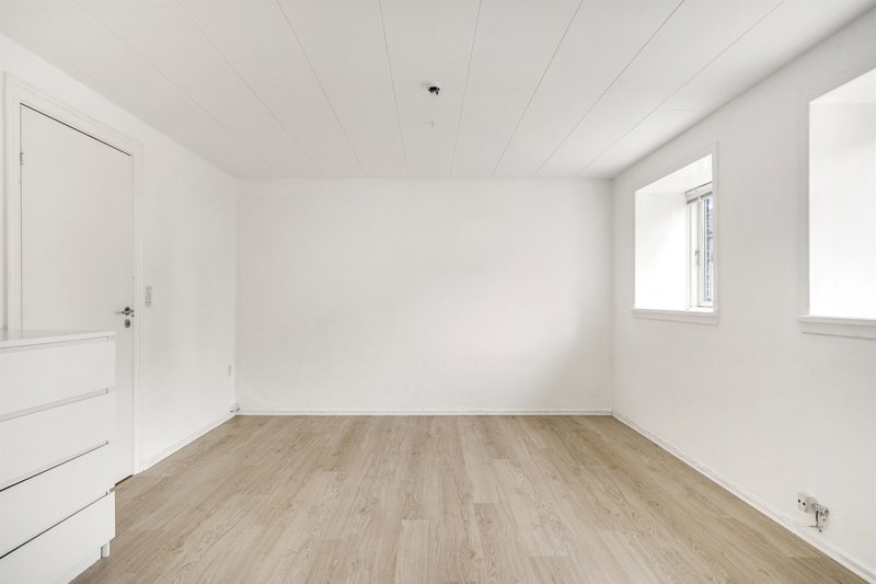 Property image number 4