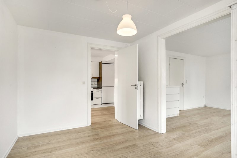 Property image number 5