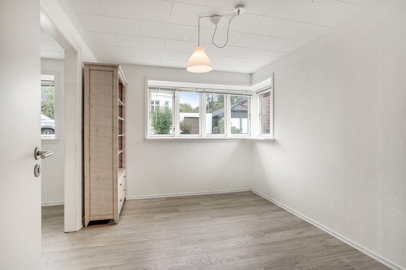 Property image number 6