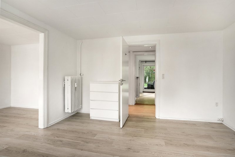 Property image number 7