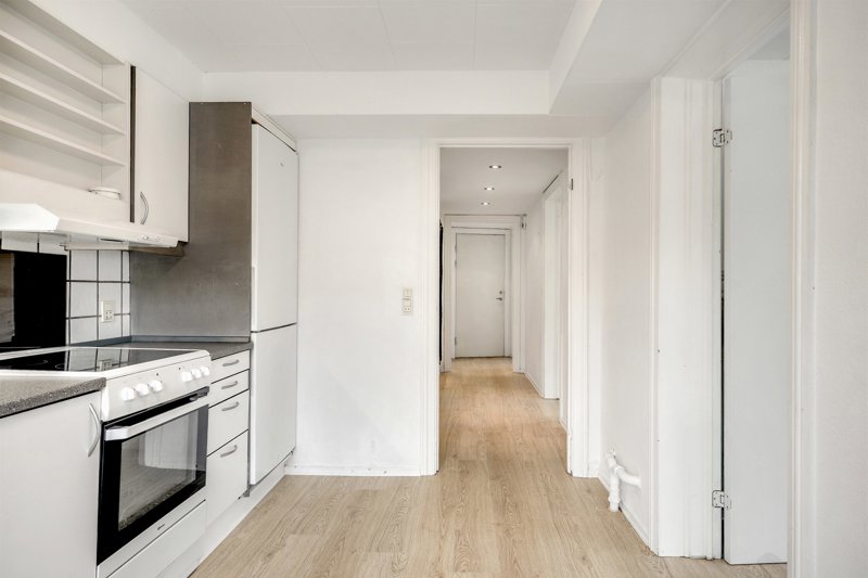 Property image number 8