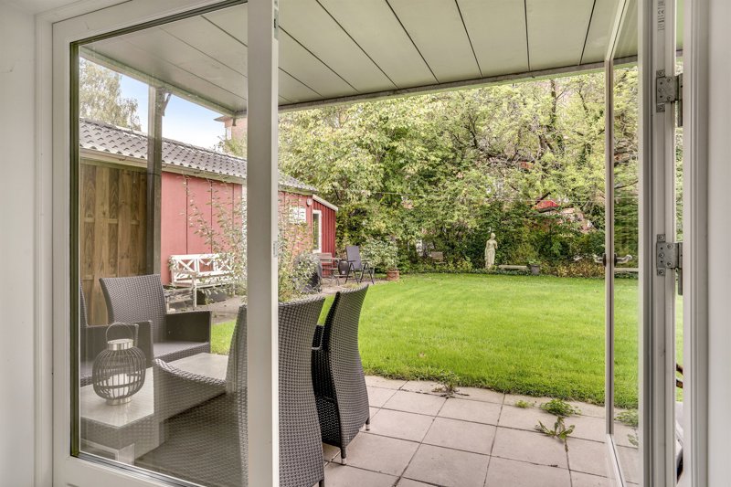 Property image number 2