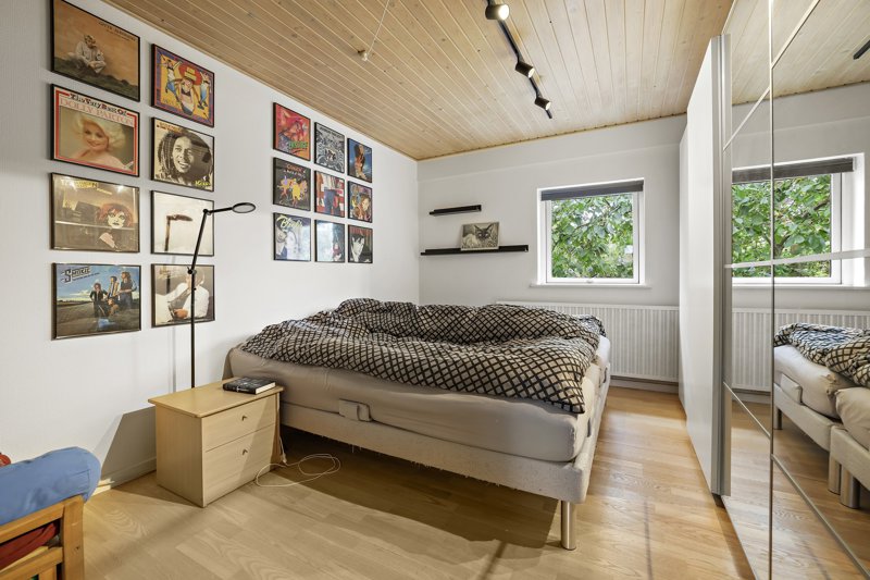 Property image number 7
