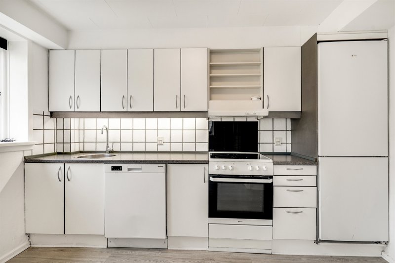 Property image number 9