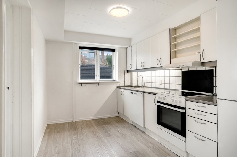 Property image number 10