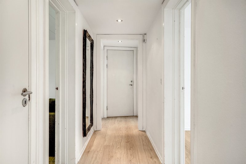 Property image number 11