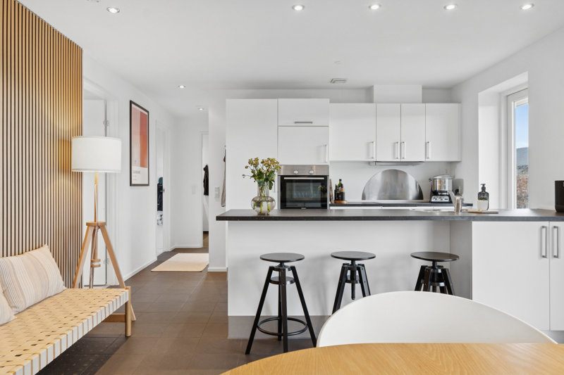 Property image number 2