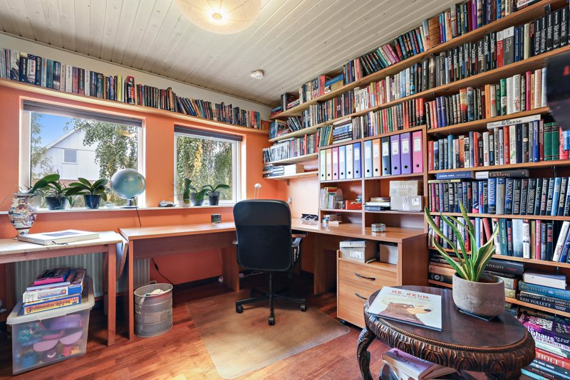 Property image number 10