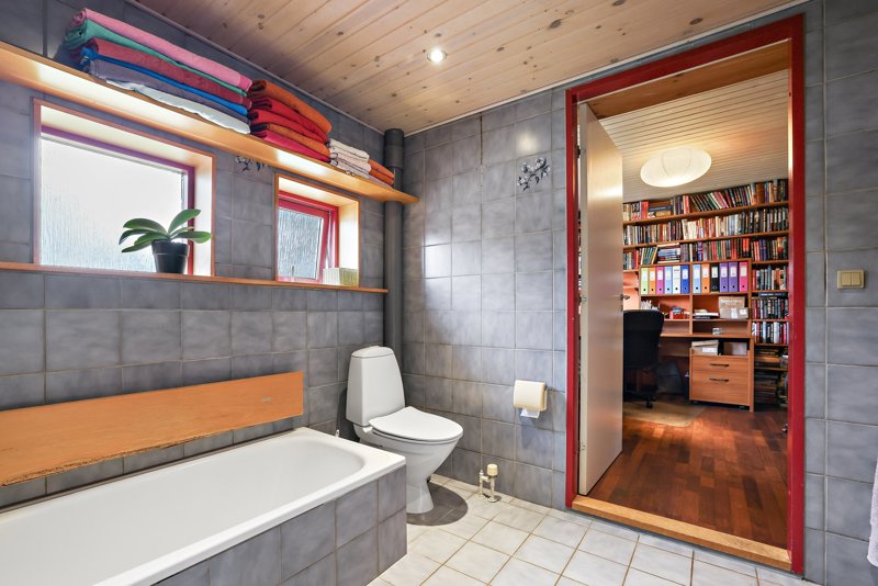 Property image number 9