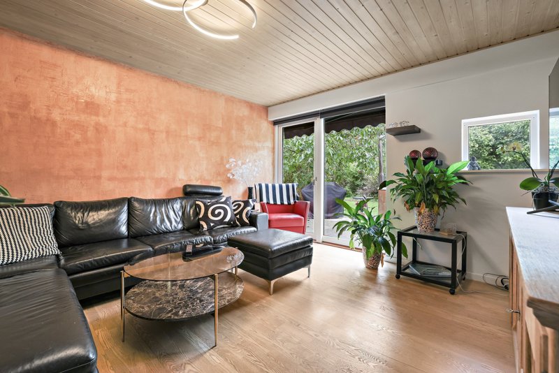 Property image number 5