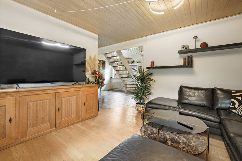 Property image number 6