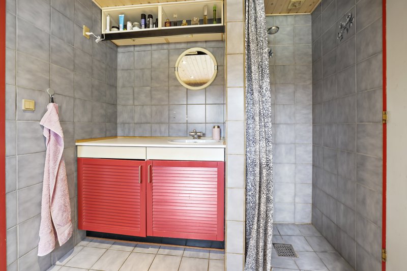 Property image number 8