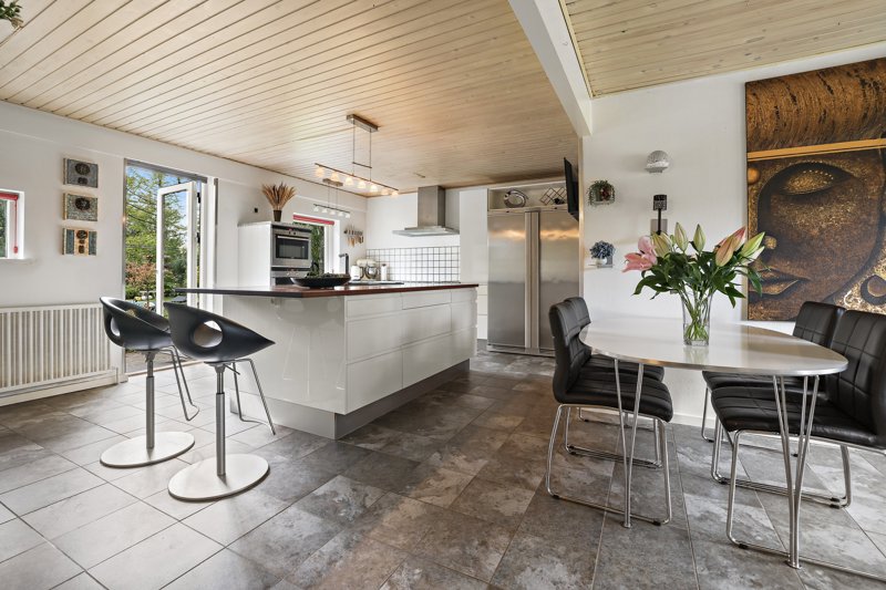 Property image number 4