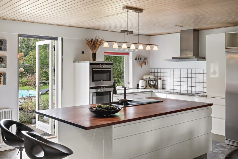 Property image number 2