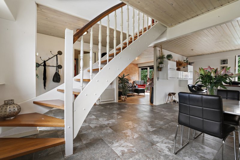 Property image number 11