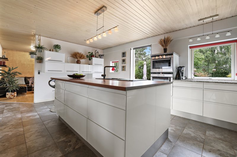 Property image number 3
