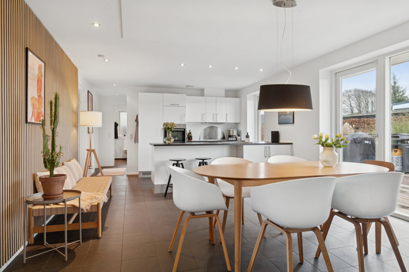 Property image number 5