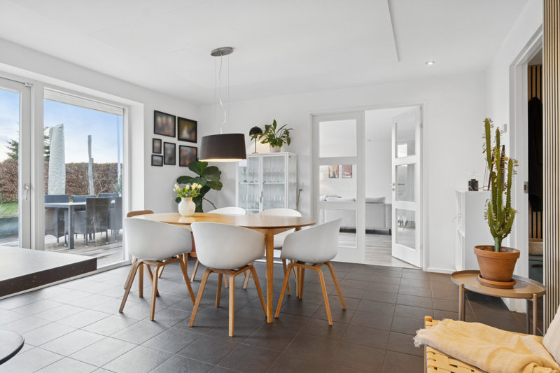 Property image number 7