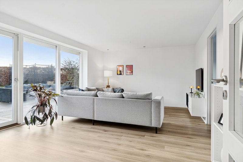 Property image number 10