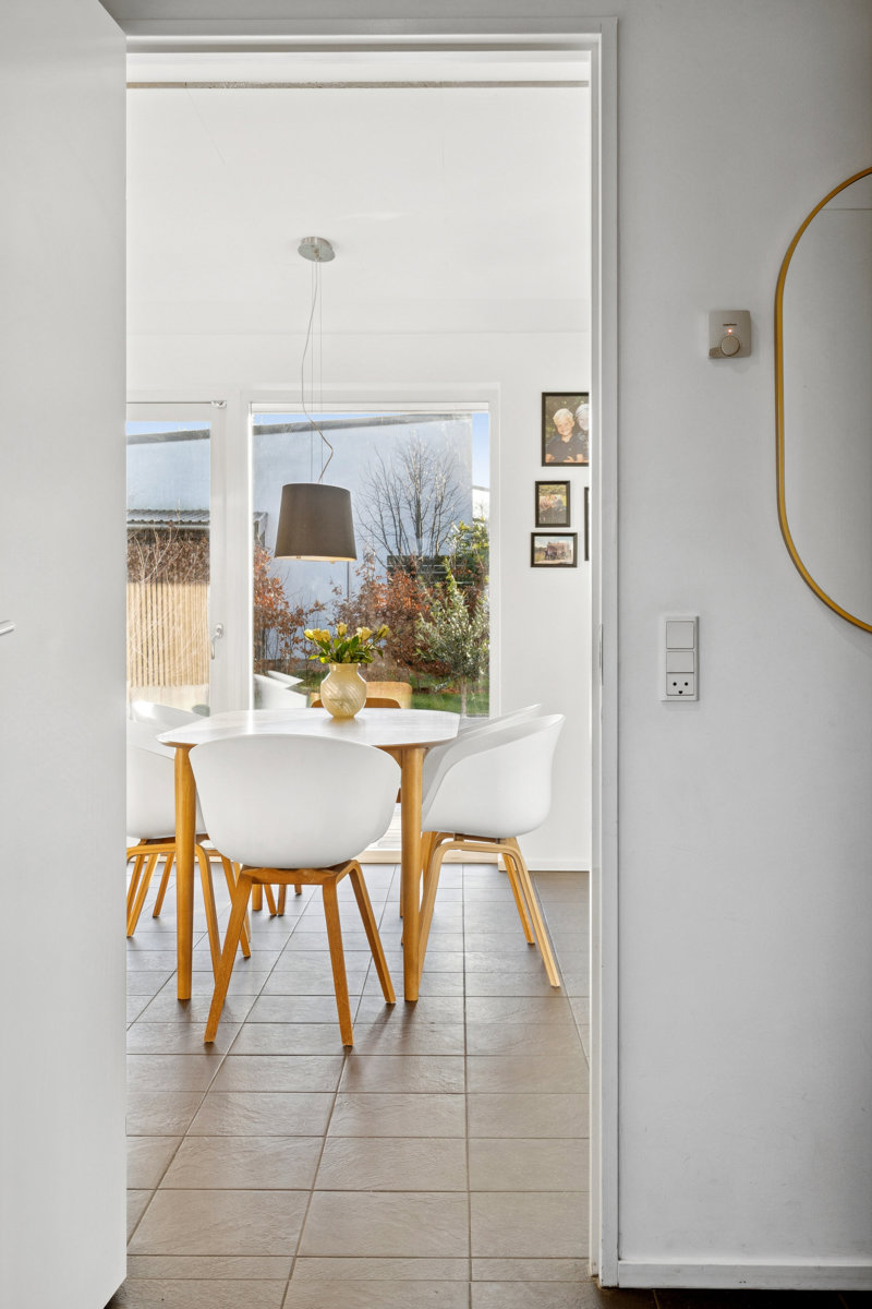 Property image number 8
