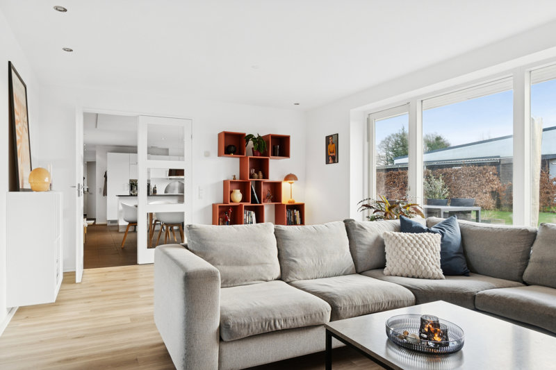 Property image number 9