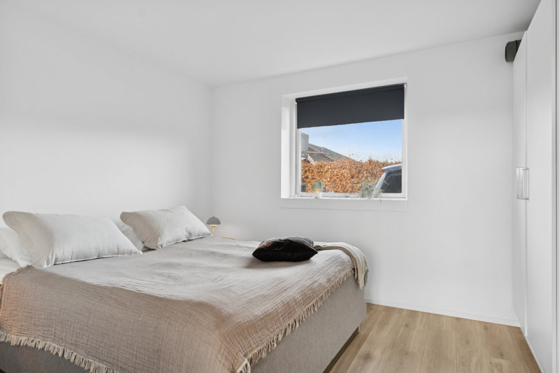 Property image number 11