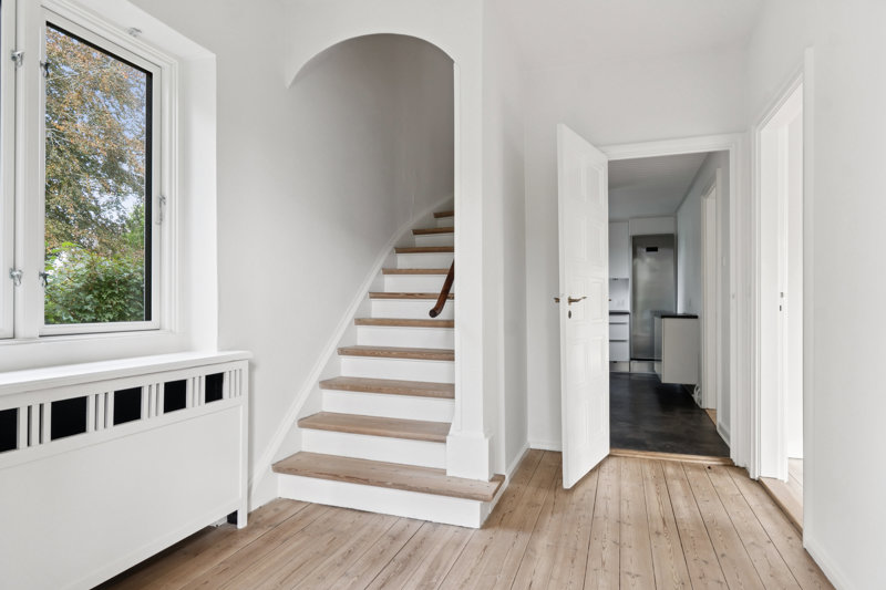 Property image number 11