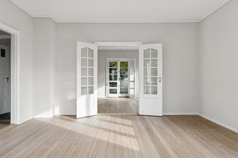 Property image number 6