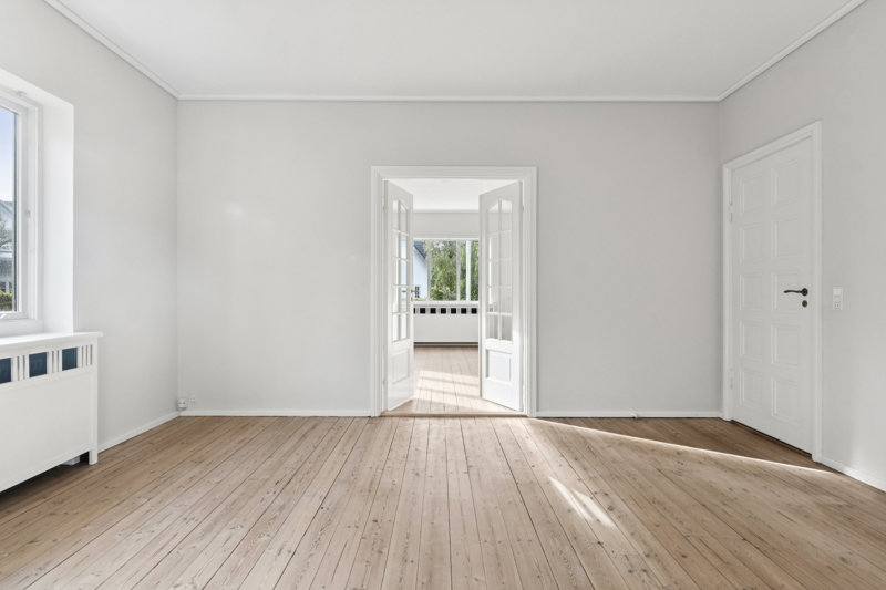 Property image number 8