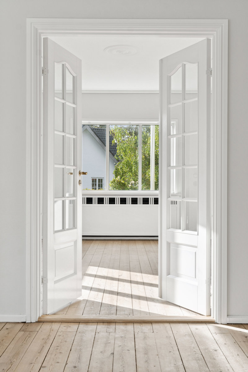 Property image number 7