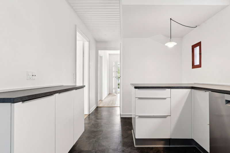 Property image number 10