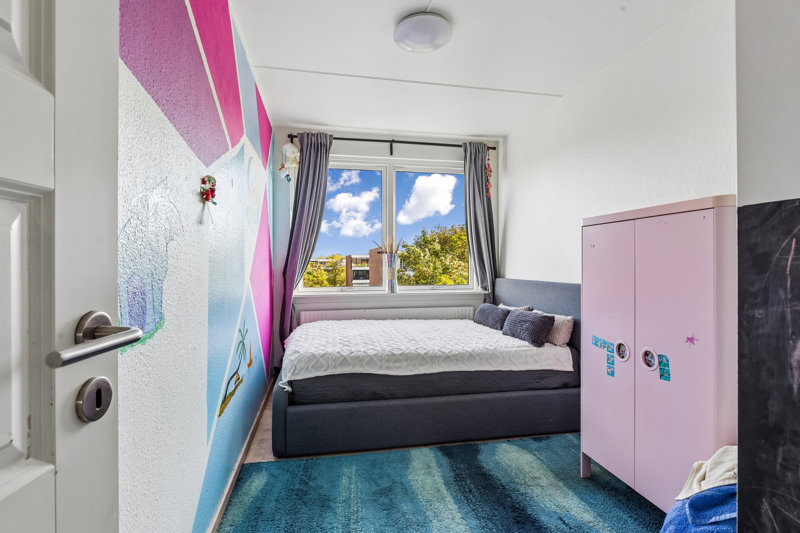 Property image number 11